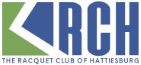 Hattiesburg Racquet Club